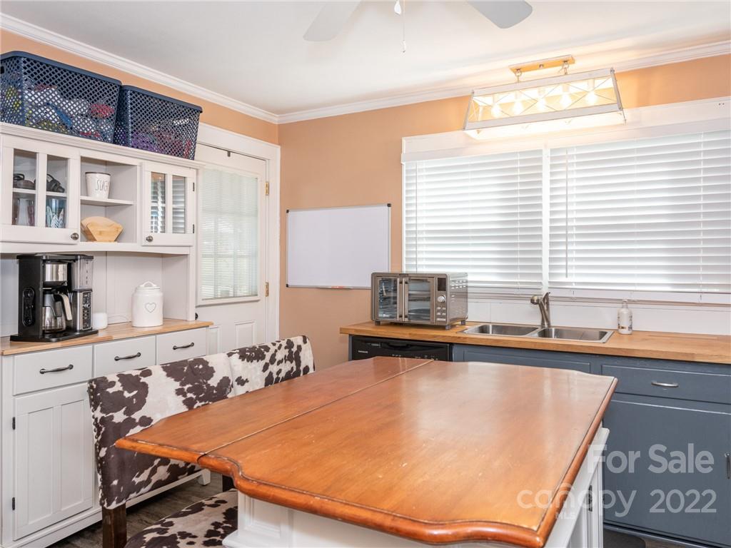 24209 Old Aquadale Road Albemarle, NC 28001 - Photo 20 of 37 Gallery Image 20