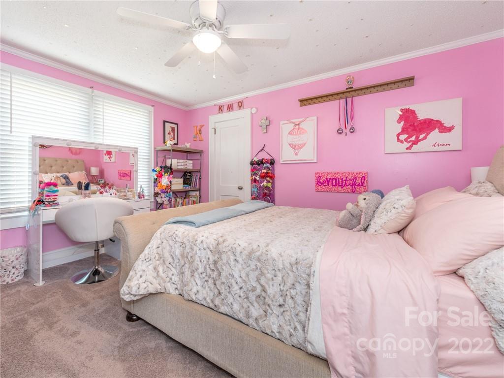 24209 Old Aquadale Road Albemarle, NC 28001 - Photo 23 of 37 Gallery Image 23