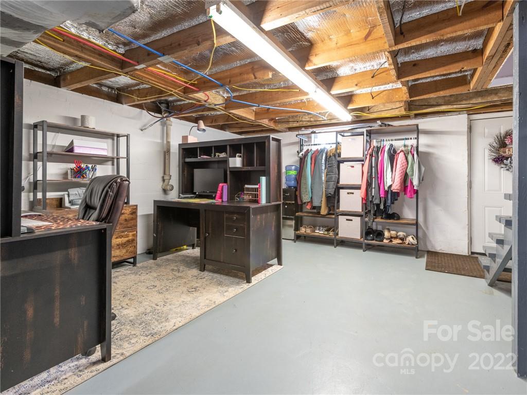 24209 Old Aquadale Road Albemarle, NC 28001 - Photo 24 of 37 Gallery Image 24