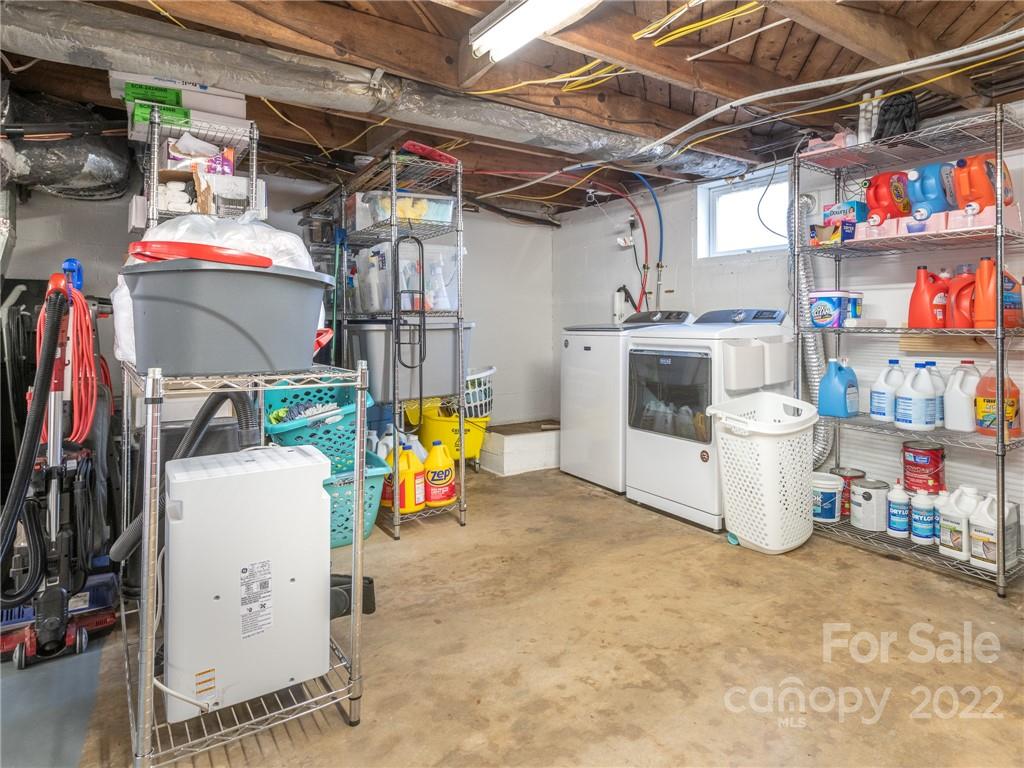 24209 Old Aquadale Road Albemarle, NC 28001 - Photo 27 of 37 Gallery Image 27