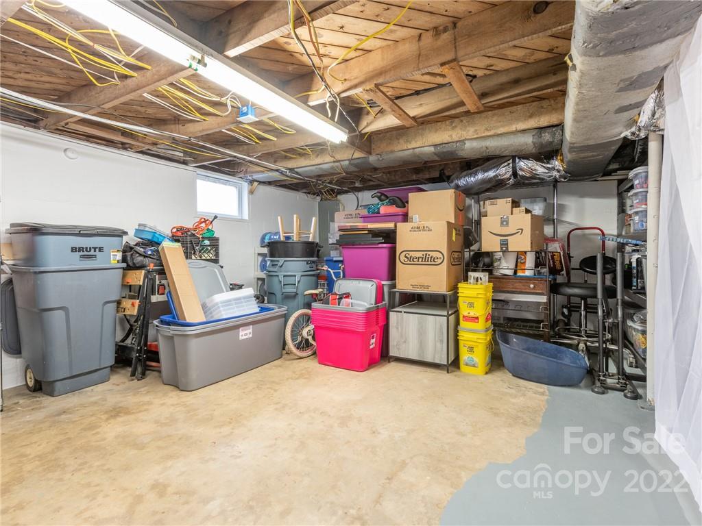 24209 Old Aquadale Road Albemarle, NC 28001 - Photo 28 of 37 Gallery Image 28