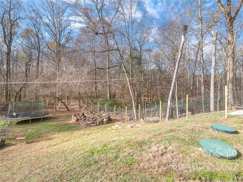 24209 Old Aquadale Road Albemarle, NC 28001 - Photo 30 of 37 Gallery Image 30