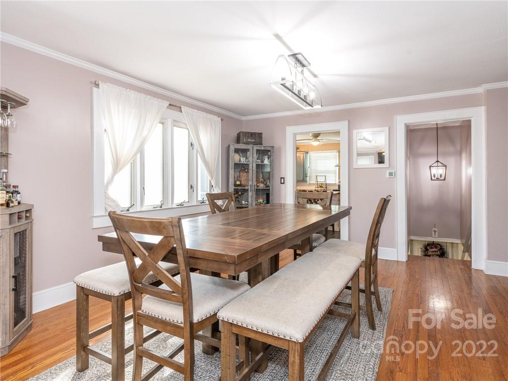 24209 Old Aquadale Road Albemarle, NC 28001 - Photo 3 of 37 Gallery Image 3