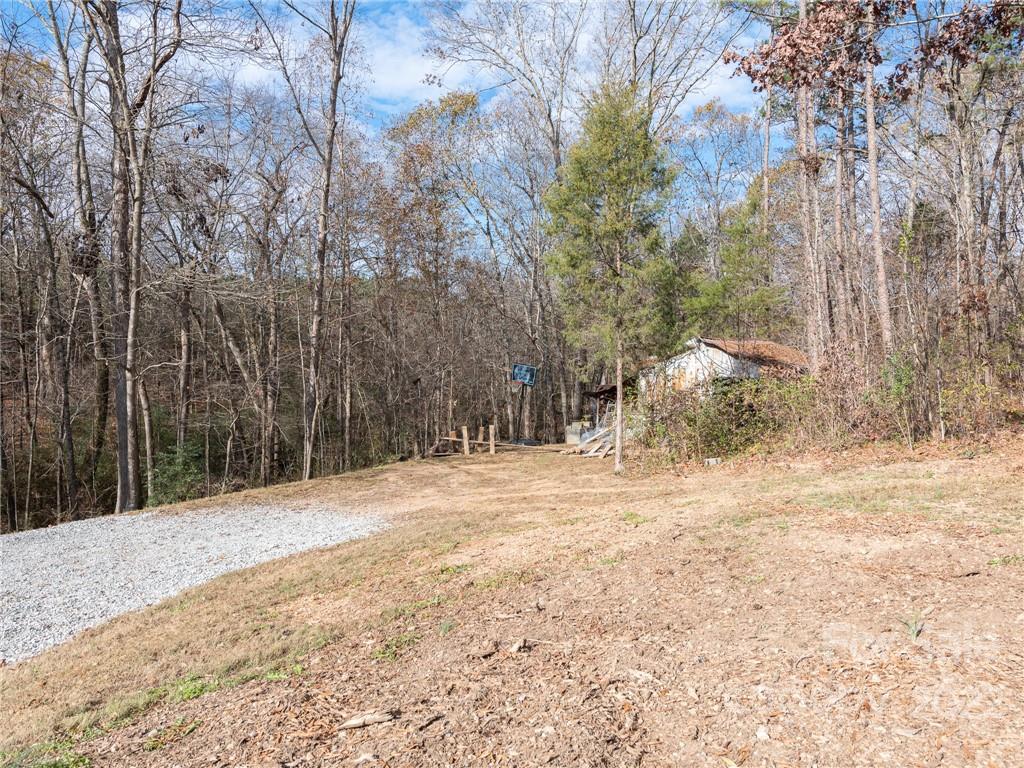 24209 Old Aquadale Road Albemarle, NC 28001 - Photo 31 of 37 Gallery Image 31