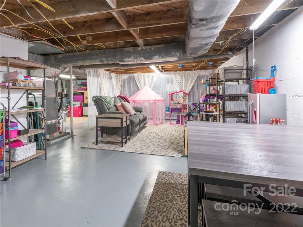 24209 Old Aquadale Road Albemarle, NC 28001 - Photo 36 of 37 Gallery Image 36