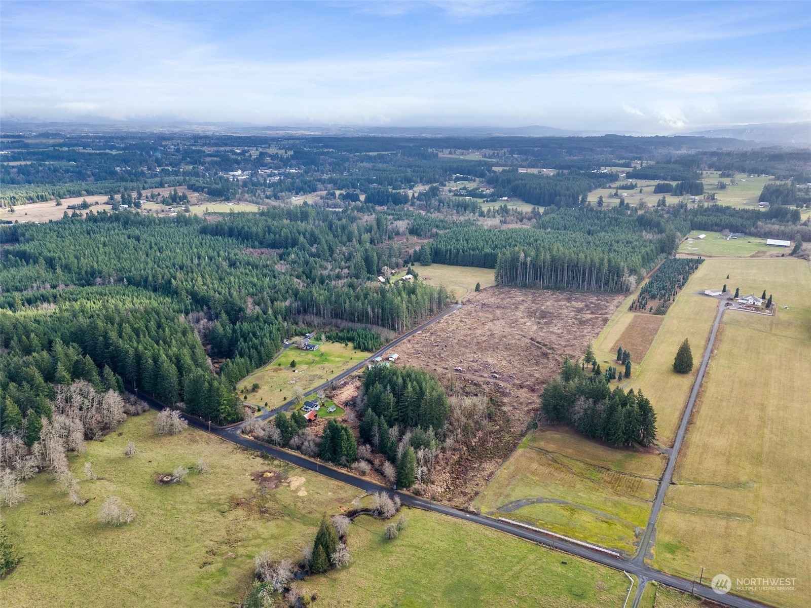 0 Fries Road Winlock, WA 98596 - Photo 16 of 16