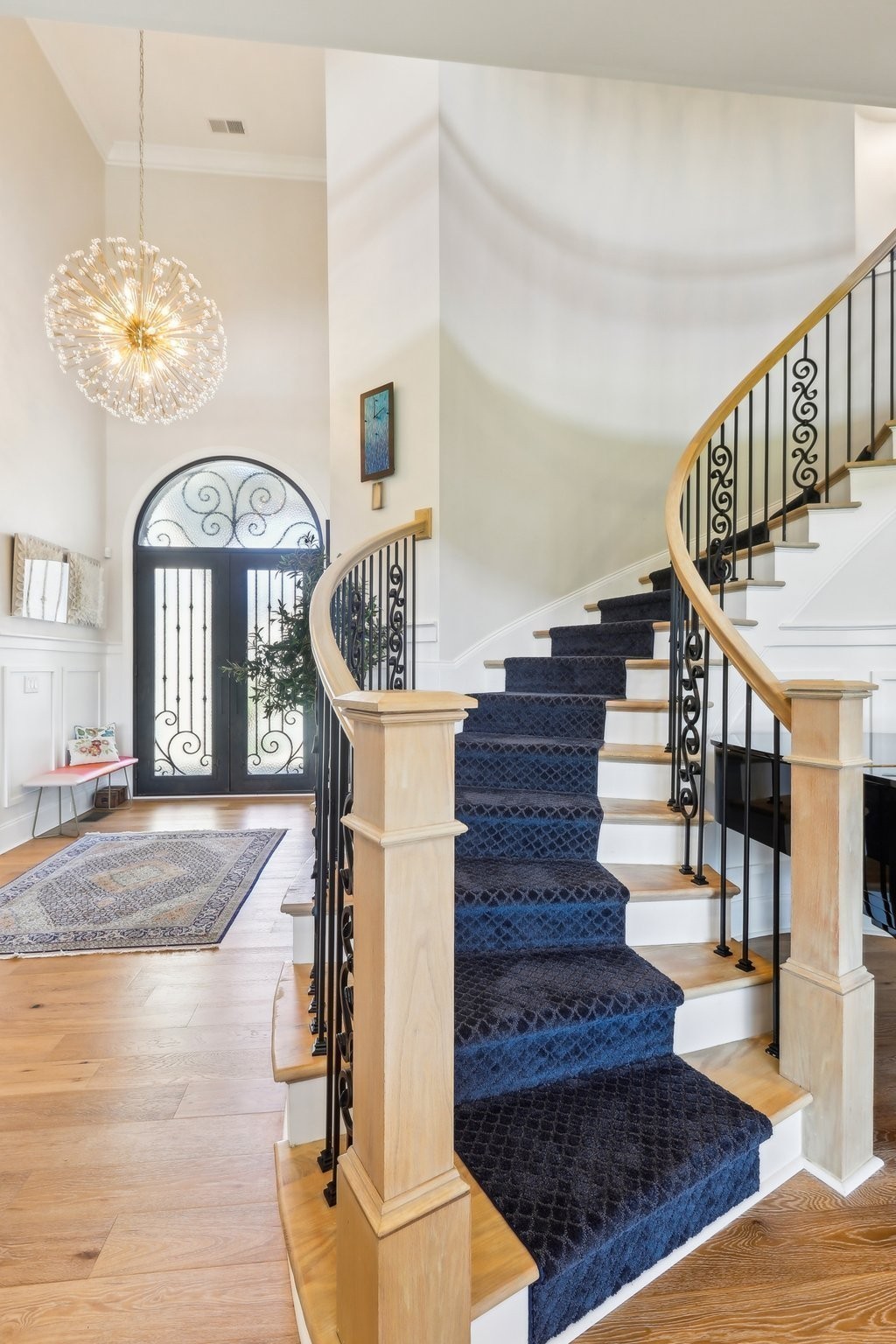 6004 Lookaway Circle Franklin, TN 37067 - Photo 16 of 80