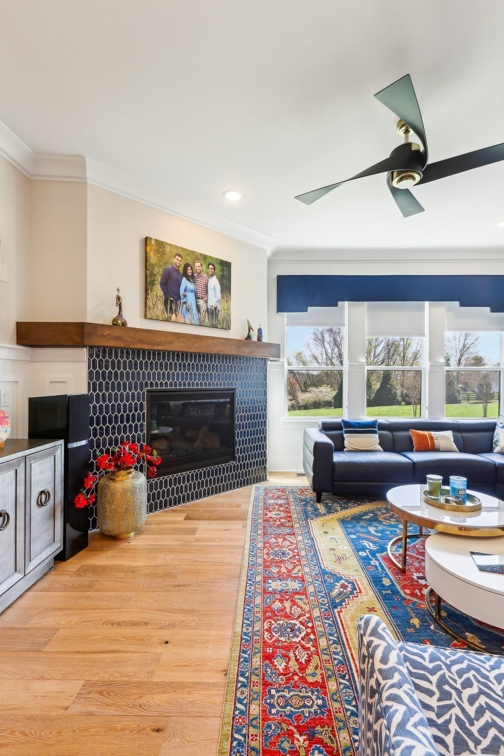 6004 Lookaway Circle Franklin, TN 37067 - Photo 18 of 80