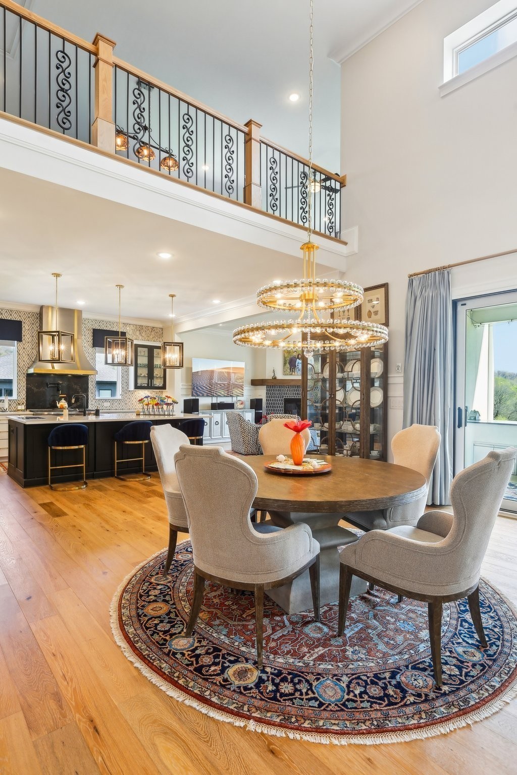 6004 Lookaway Circle Franklin, TN 37067 - Photo 29 of 80