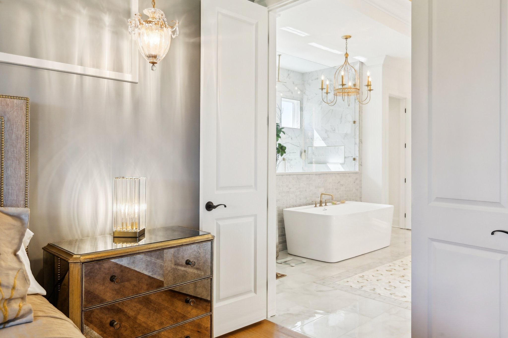 6004 Lookaway Circle Franklin, TN 37067 - Photo 41 of 80