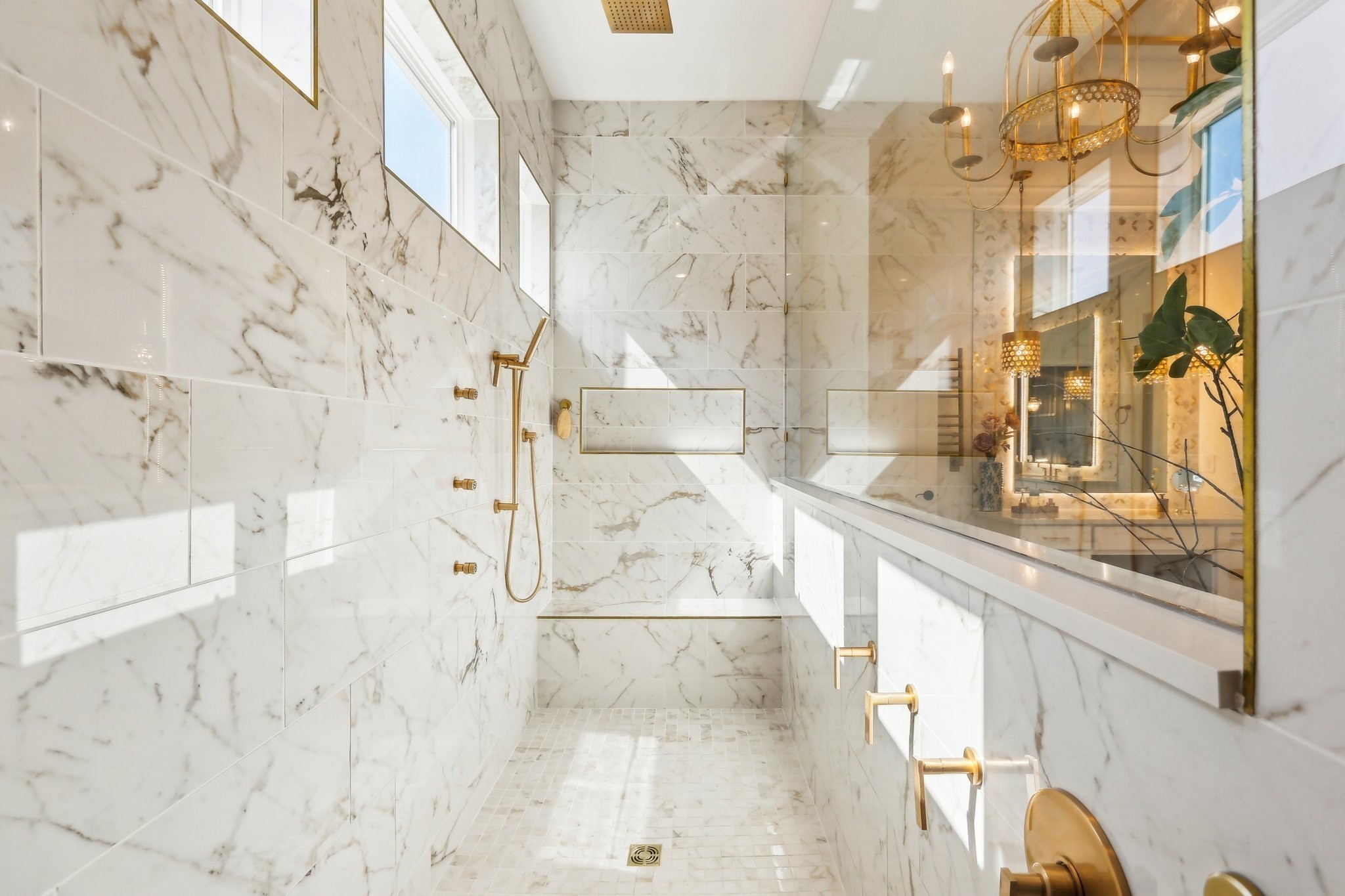 6004 Lookaway Circle Franklin, TN 37067 - Photo 45 of 80