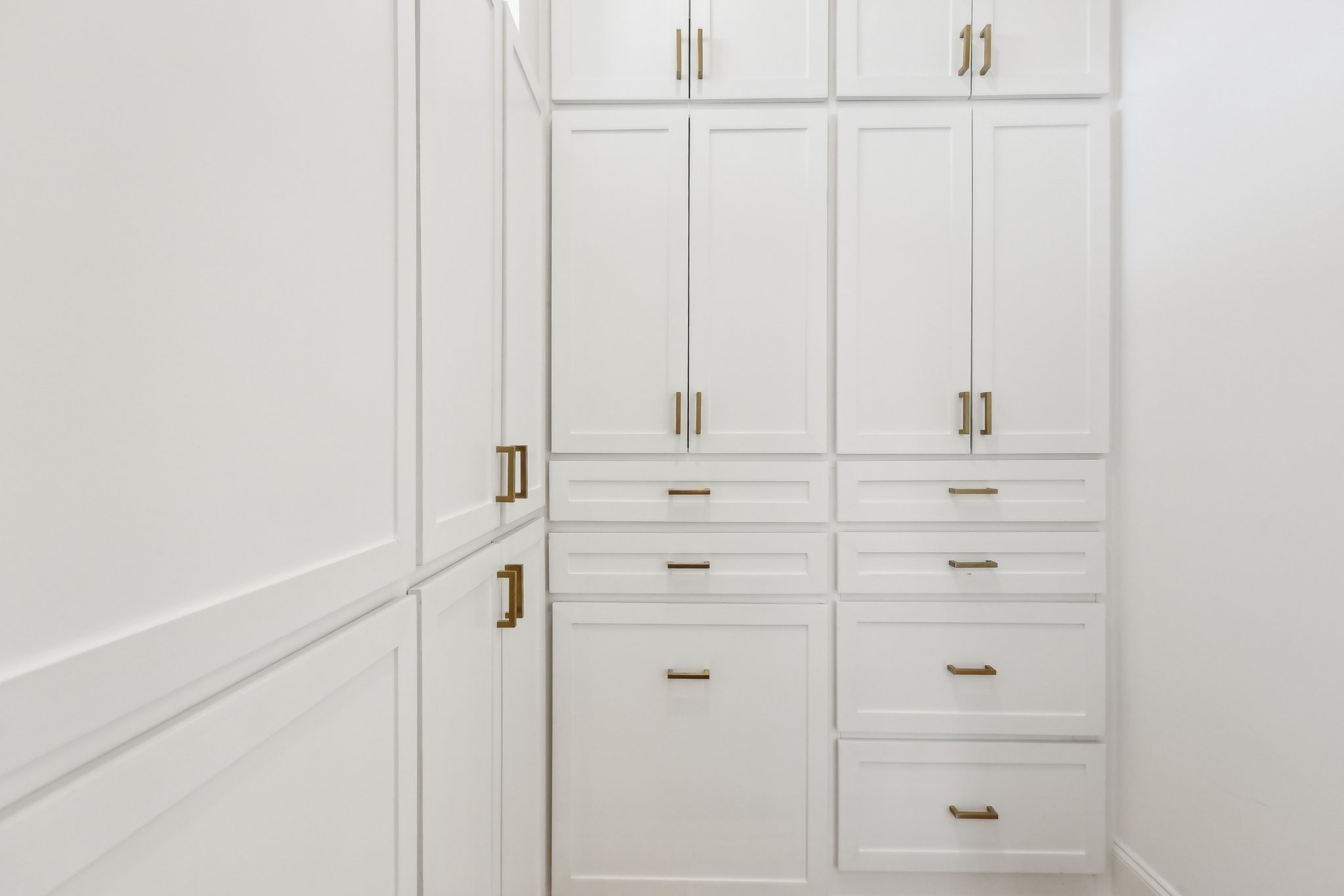 6004 Lookaway Circle Franklin, TN 37067 - Photo 46 of 80