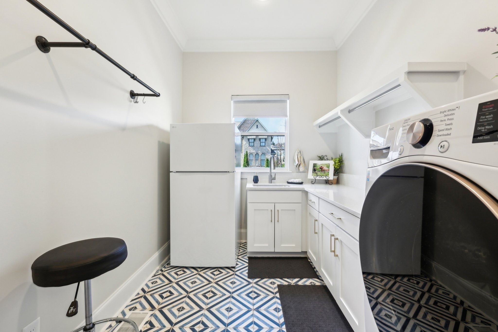 6004 Lookaway Circle Franklin, TN 37067 - Photo 53 of 80