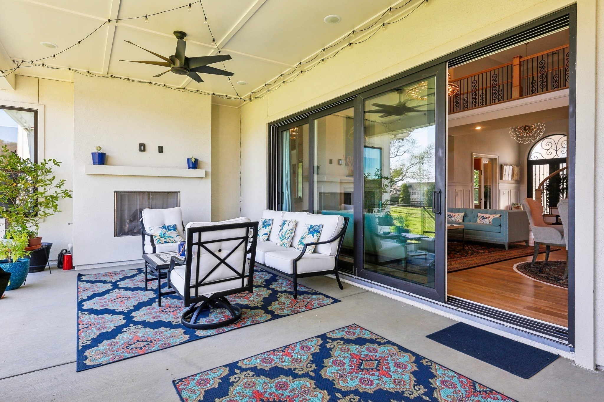 6004 Lookaway Circle Franklin, TN 37067 - Photo 66 of 80