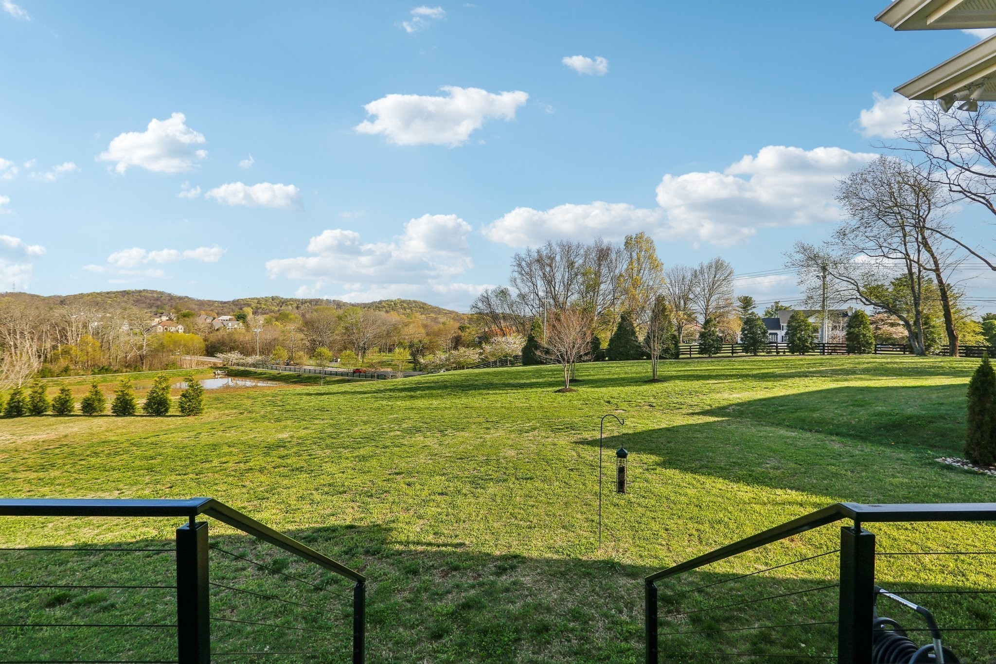 6004 Lookaway Circle Franklin, TN 37067 - Photo 68 of 80