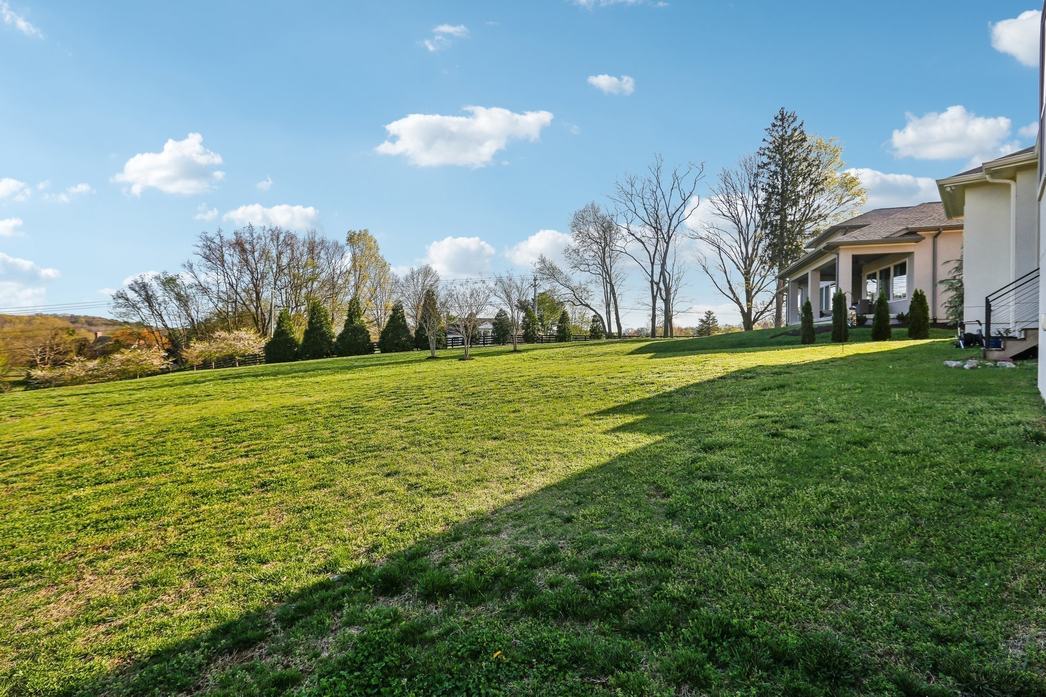 6004 Lookaway Circle Franklin, TN 37067 - Photo 69 of 80
