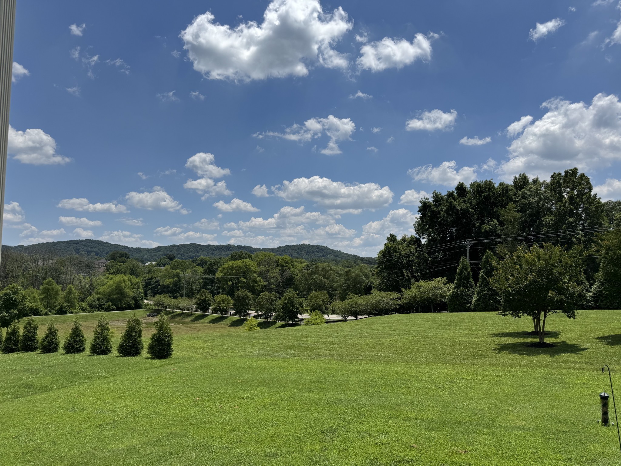 6004 Lookaway Circle Franklin, TN 37067 - Photo 80 of 80