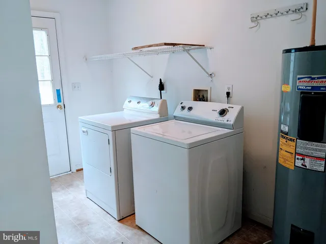 $2,500 | 403 Perrys Corner Road, Grasonville, MD 21638