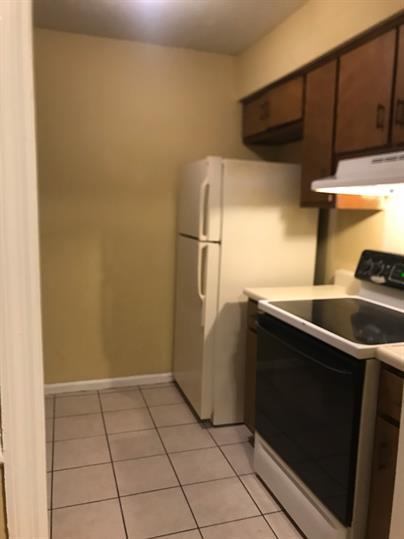2237 Ticknor Drive Columbus, GA 31903 - Photo 85 of 147