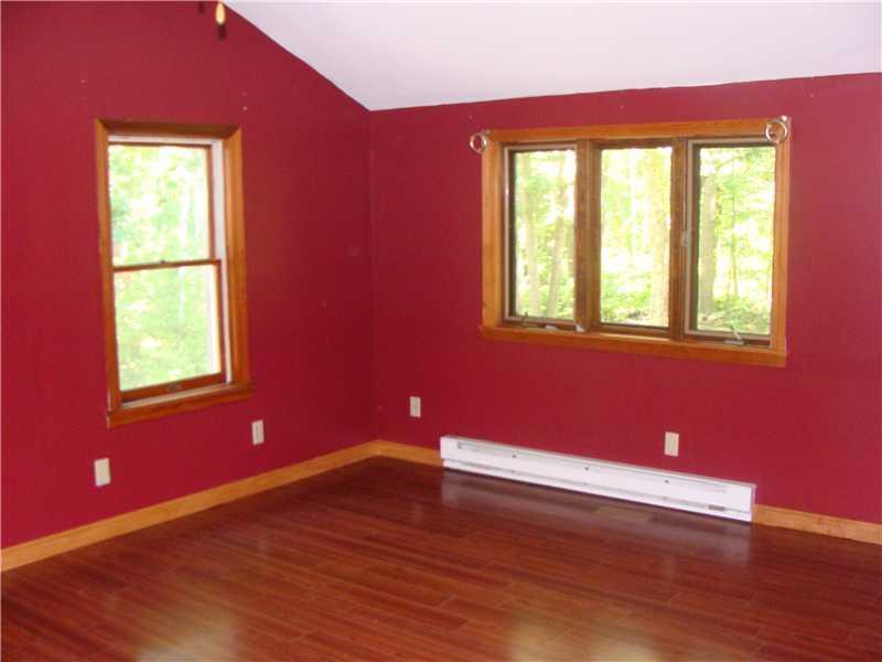 34 Donica Road York, ME 03909 - Photo 27 of 35 Master Bedroom. Beautiful Master BRM...
