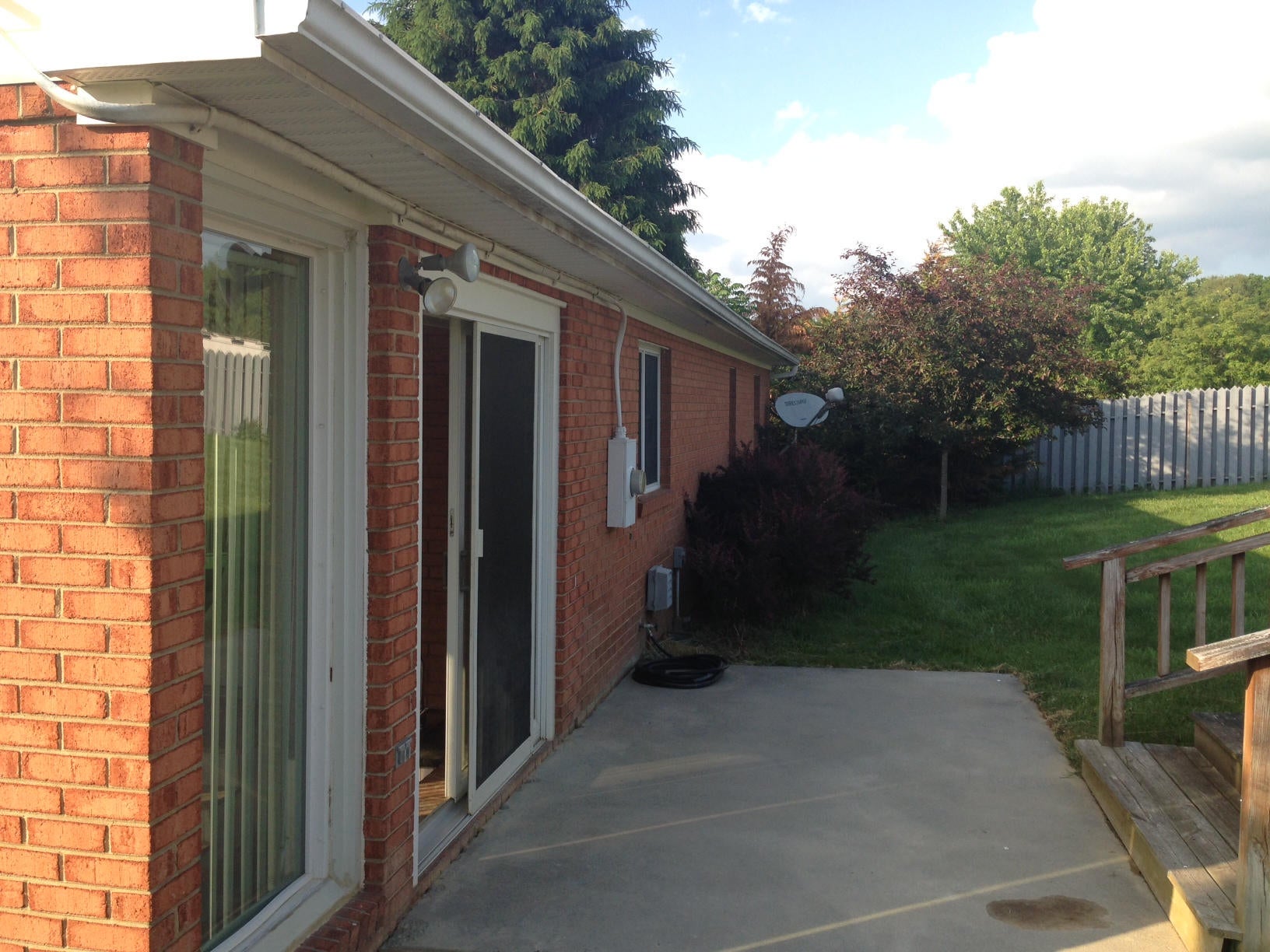 2 Rt Creek Lewisburg, WV 24901 - Photo 28 of 38 Gallery Image 28