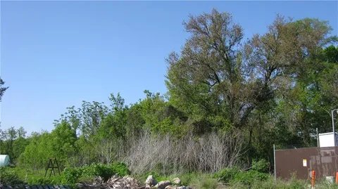 $255,000 | 0 South Mathis Avenue, Harvey, LA 70058