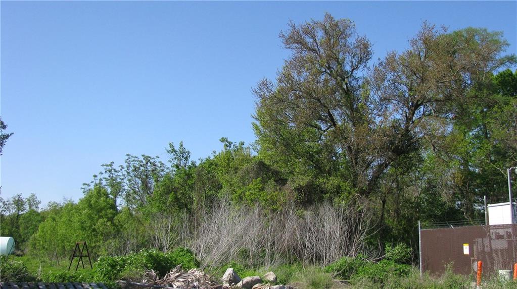 0 South Mathis Avenue Harvey, LA 70058 - Photo 2 of 4