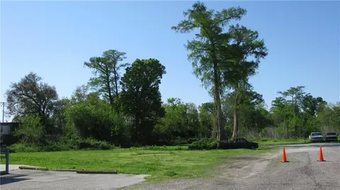 $255,000 | 0 South Mathis Avenue, Harvey, LA 70058