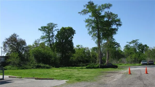 $255,000 | 0 South Mathis Avenue, Harvey, LA 70058