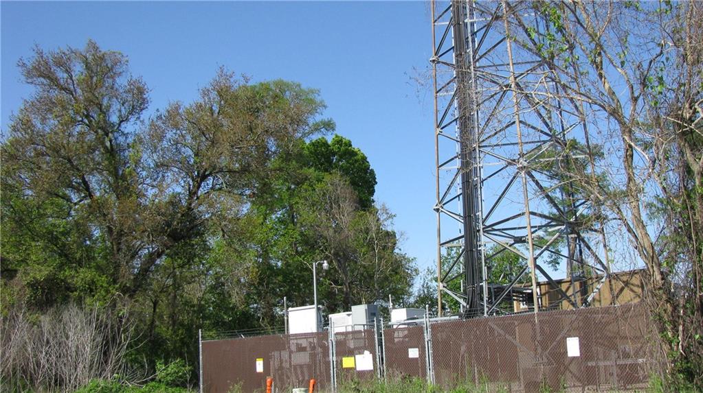 0 South Mathis Avenue Harvey, LA 70058 - Photo 4 of 4