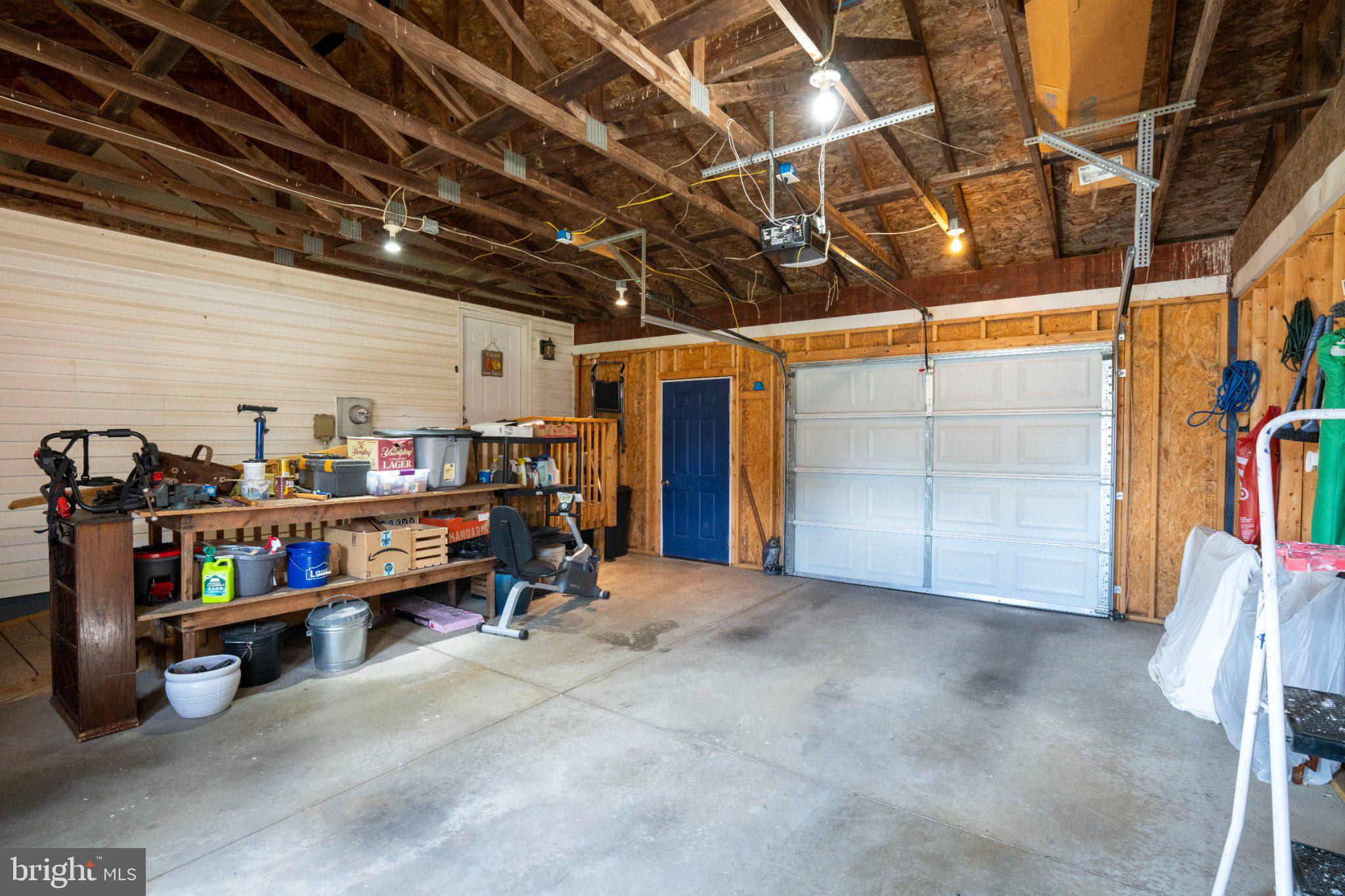 12 Liberty Lane Reedsville, PA 17084 - Photo 33 of 50 Gallery Image 33