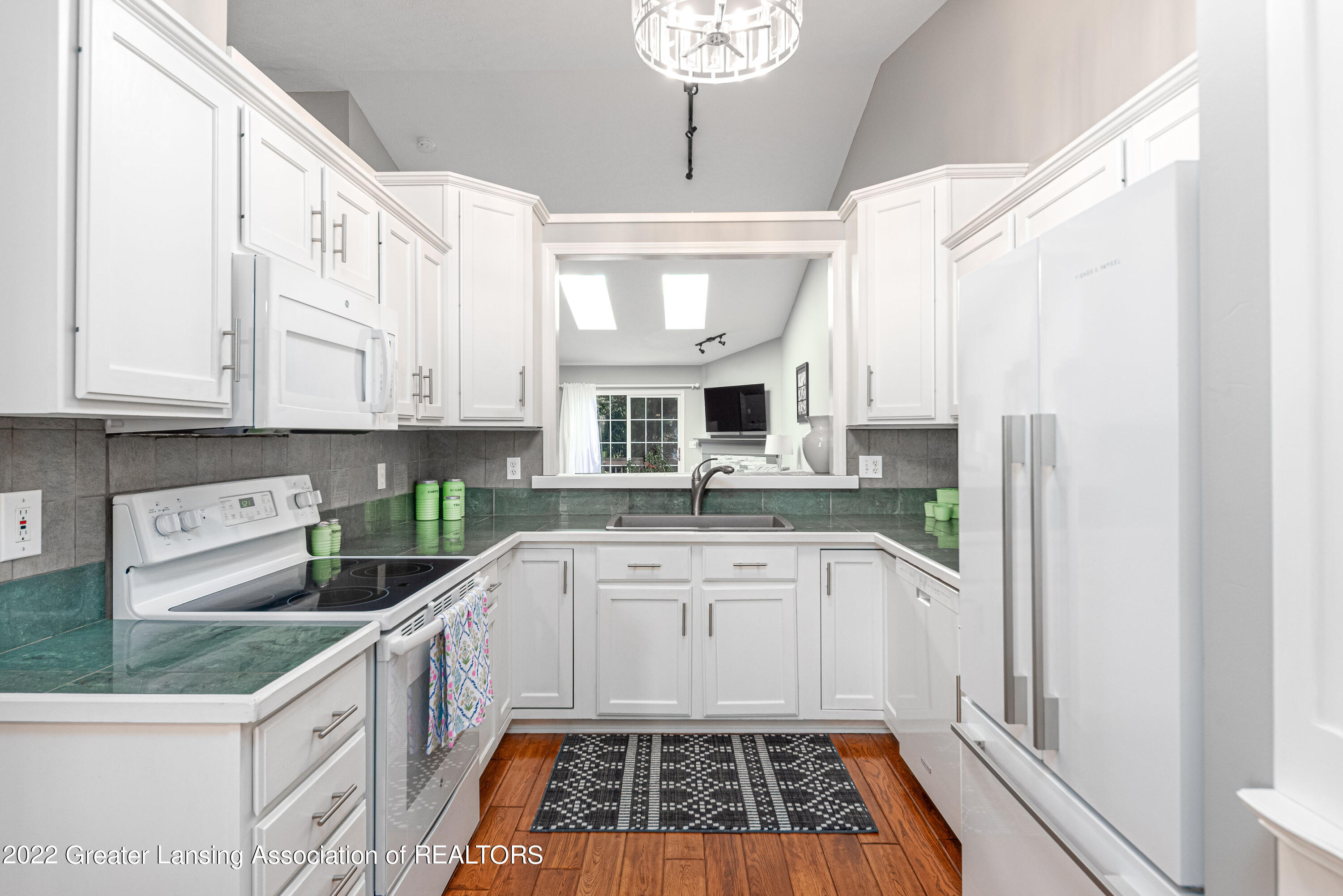 5930 Coleman Road East Lansing, MI 48823 - Photo 7 of 19 DSC_0816-Edit