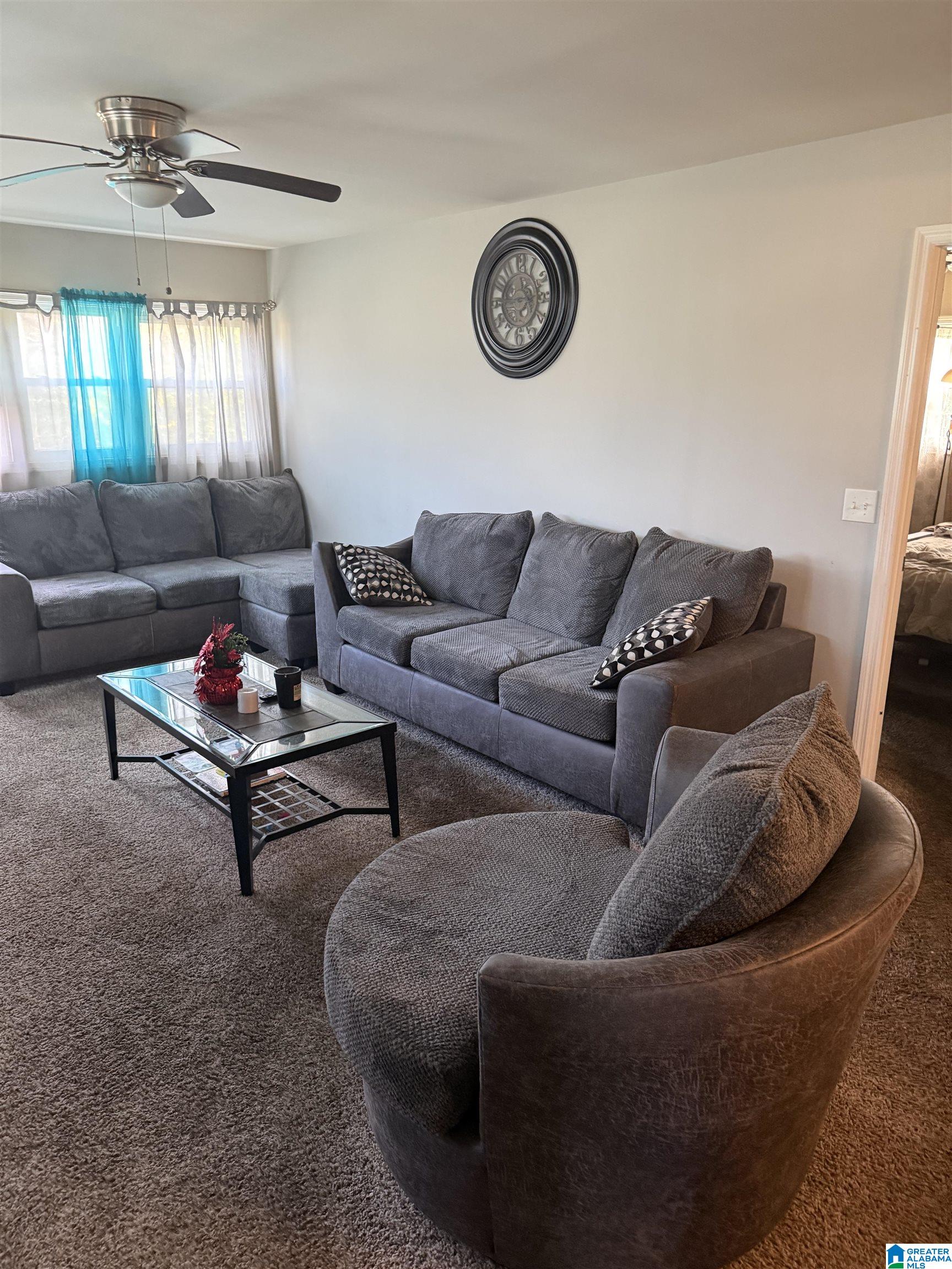 1241 15th Street Southwest Birmingham, AL 35211 - Photo 14 of 26