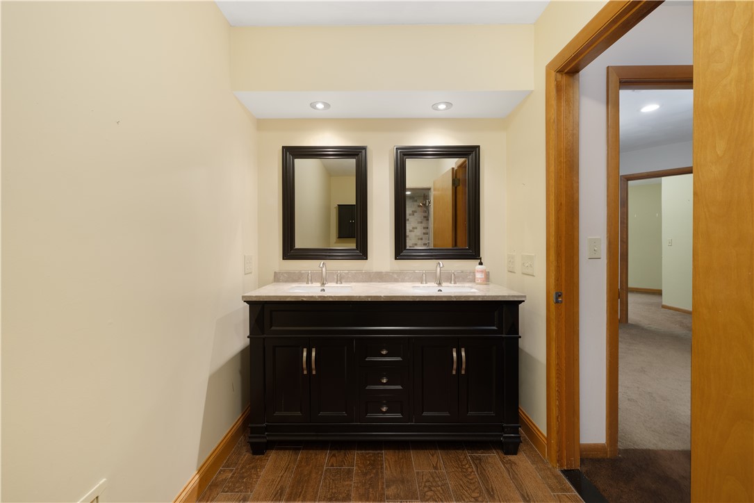 4496 Post Road, Unit 5 Warwick, RI 02818 - Photo 28 of 44 Gallery Image 28