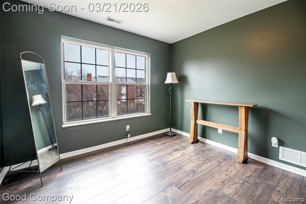 33530 Utica Road Fraser, MI 48026 - Photo 11 of 16
