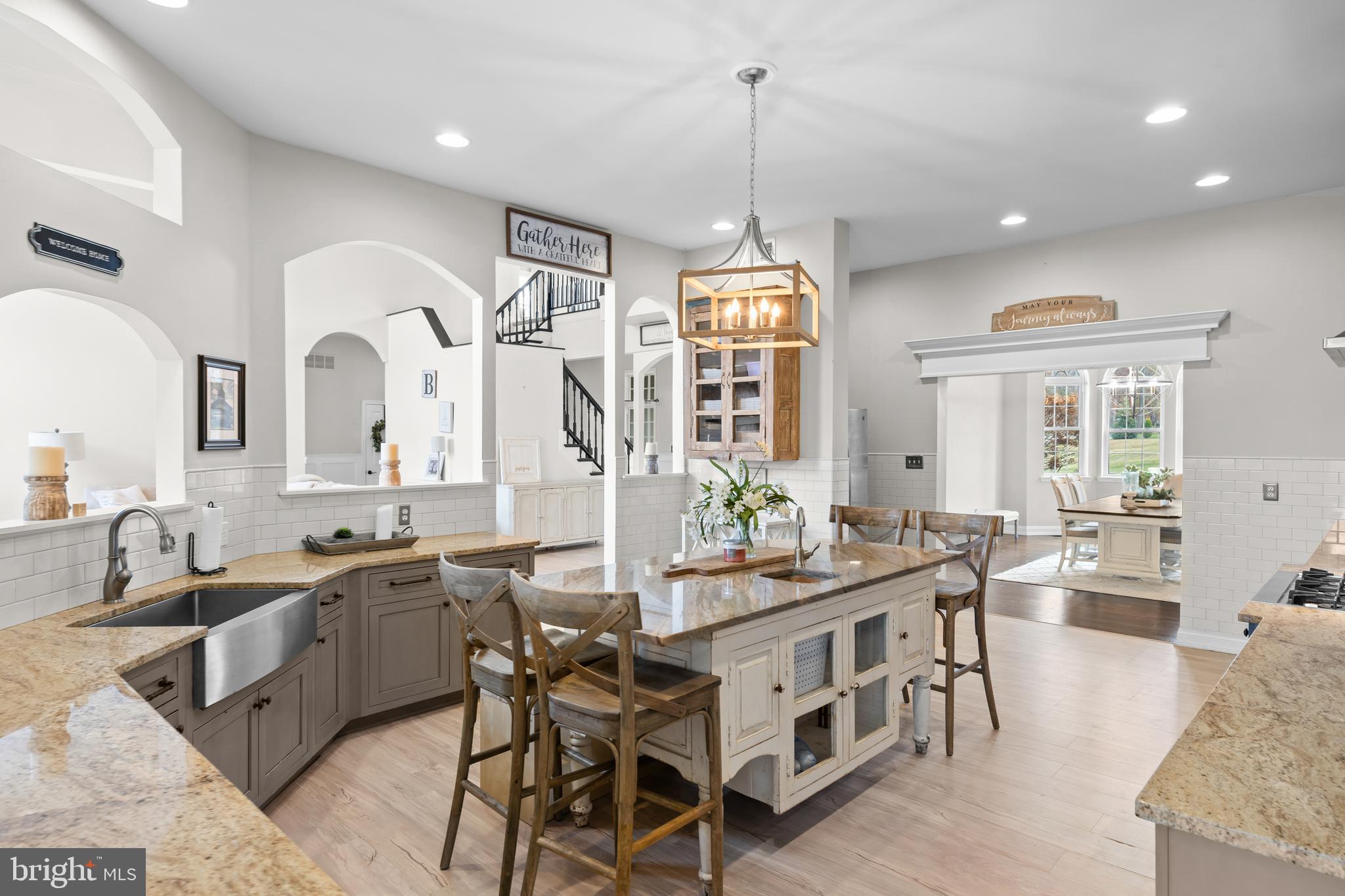 205 Sherwin Road Mullica Hill, NJ 08062 - Photo 14 of 70