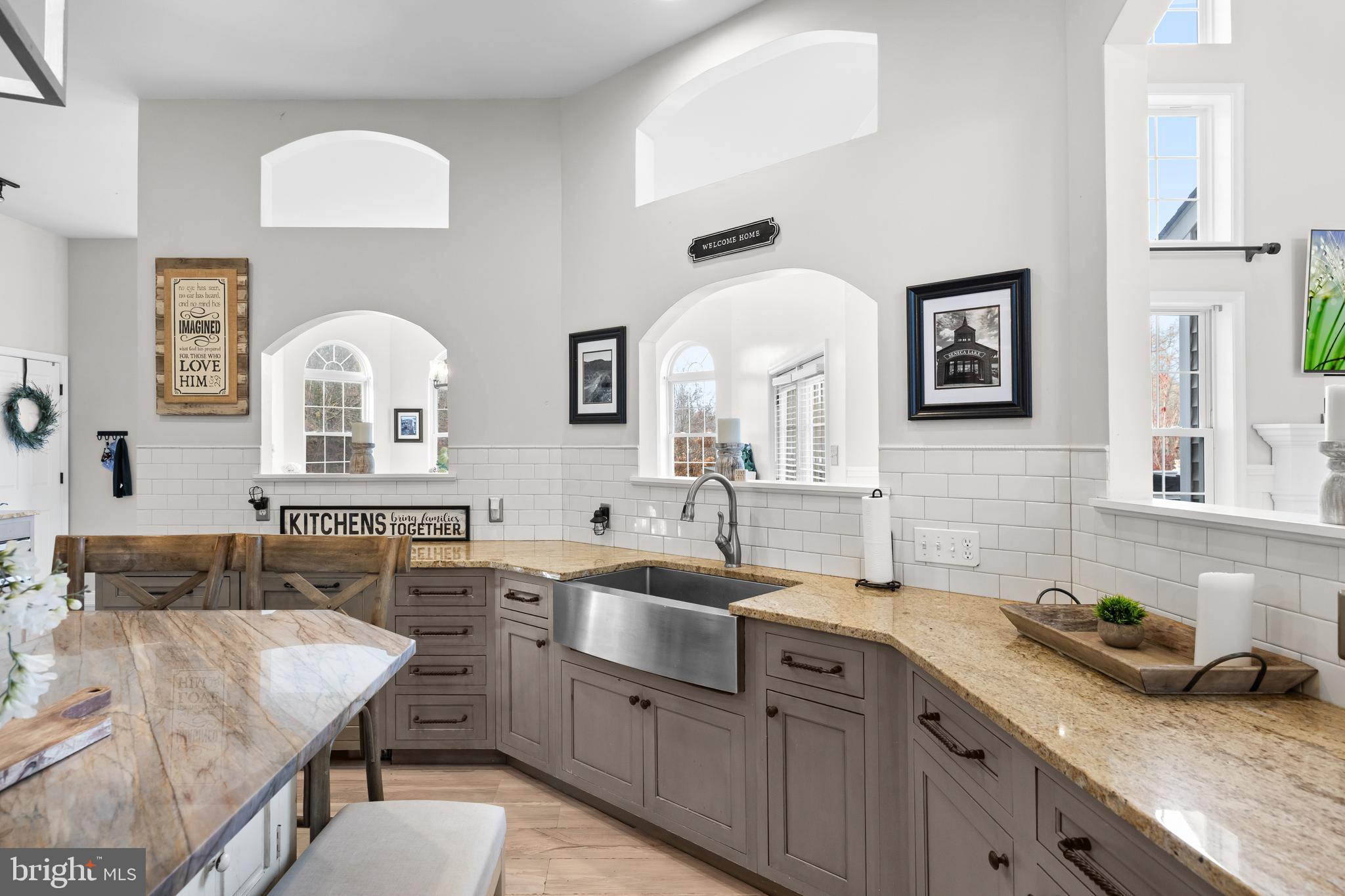 205 Sherwin Road Mullica Hill, NJ 08062 - Photo 19 of 70