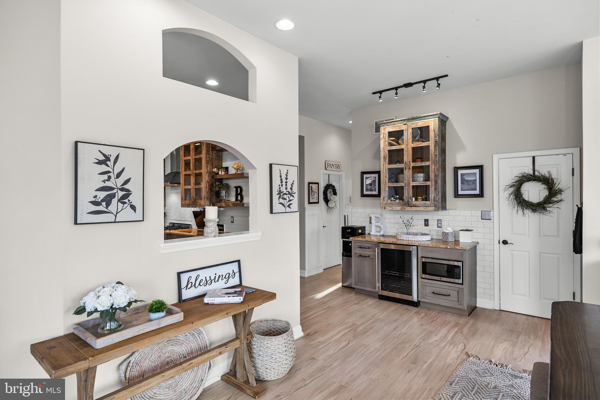 205 Sherwin Road Mullica Hill, NJ 08062 - Photo 21 of 70