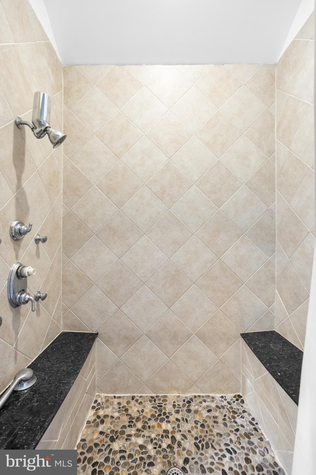 205 Sherwin Road Mullica Hill, NJ 08062 - Photo 35 of 70