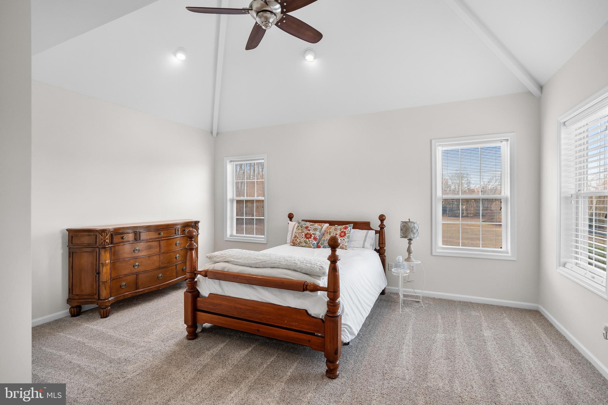 205 Sherwin Road Mullica Hill, NJ 08062 - Photo 42 of 70