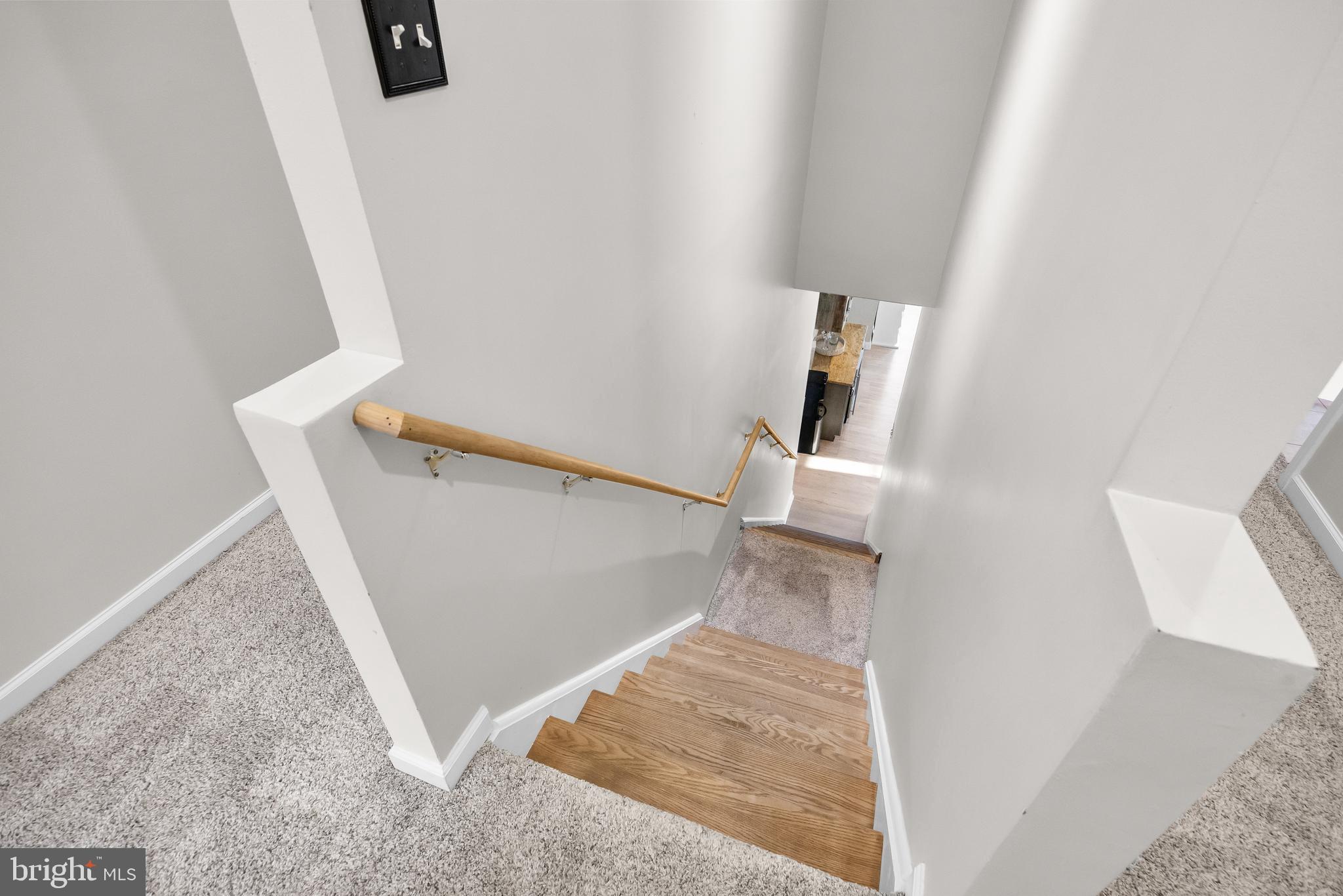 205 Sherwin Road Mullica Hill, NJ 08062 - Photo 44 of 70