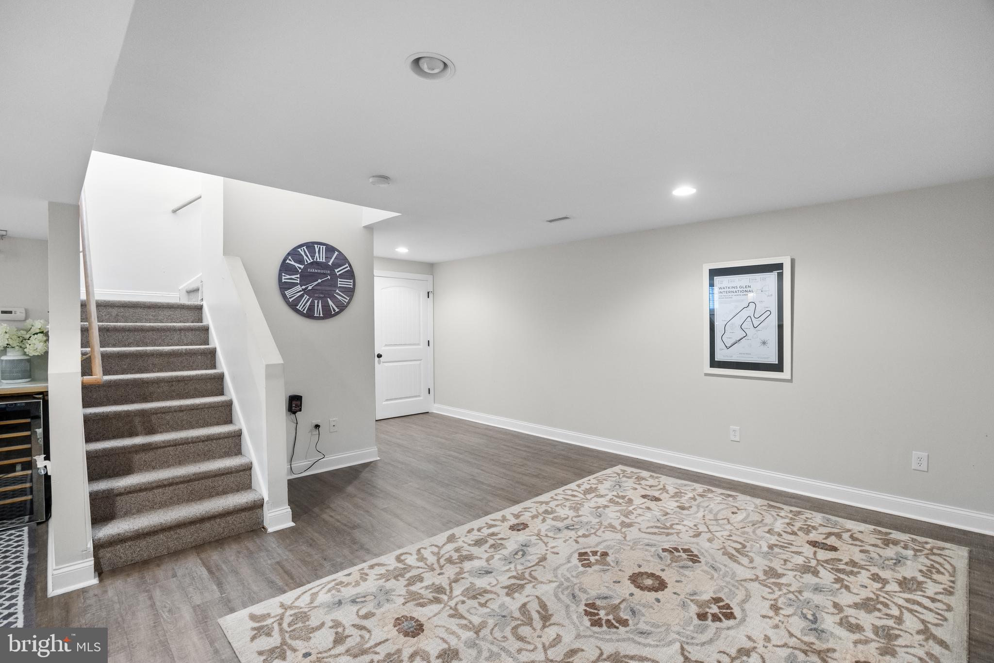 205 Sherwin Road Mullica Hill, NJ 08062 - Photo 47 of 70