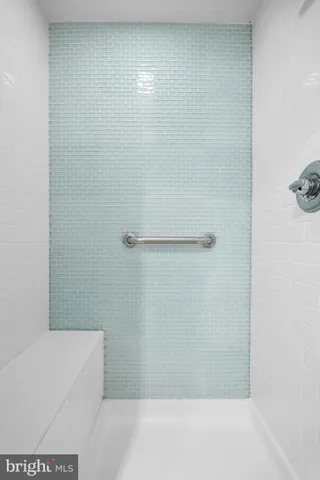 $1,200,000 | 205 Sherwin Road, Mullica Hill, NJ 08062