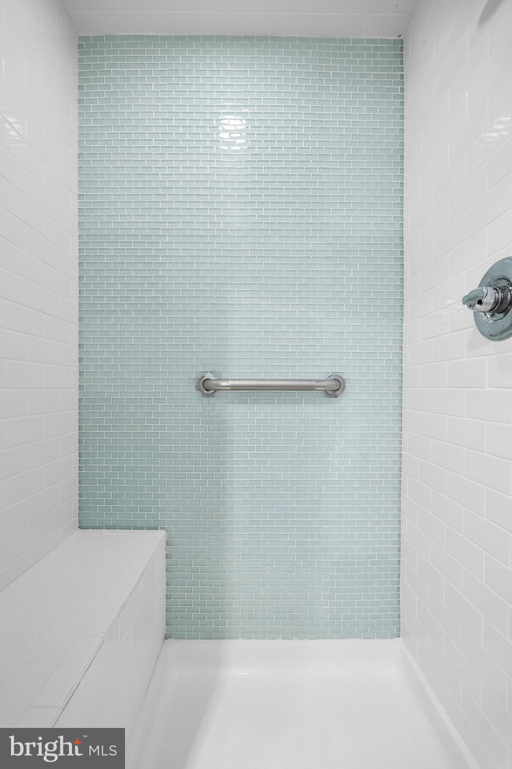 205 Sherwin Road Mullica Hill, NJ 08062 - Photo 51 of 70 a bathroom with a bathtub