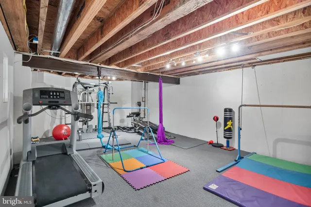 $1,200,000 | 205 Sherwin Road, Mullica Hill, NJ 08062