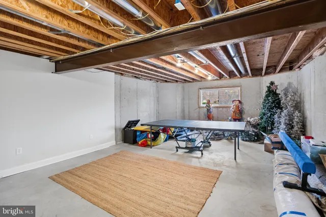 $1,200,000 | 205 Sherwin Road, Mullica Hill, NJ 08062