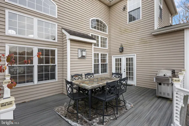 $1,200,000 | 205 Sherwin Road, Mullica Hill, NJ 08062