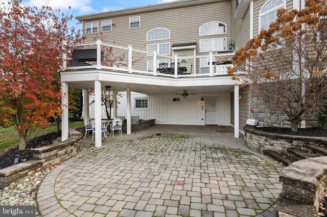 $1,200,000 | 205 Sherwin Road, Mullica Hill, NJ 08062