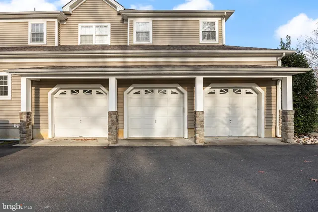 $1,200,000 | 205 Sherwin Road, Mullica Hill, NJ 08062