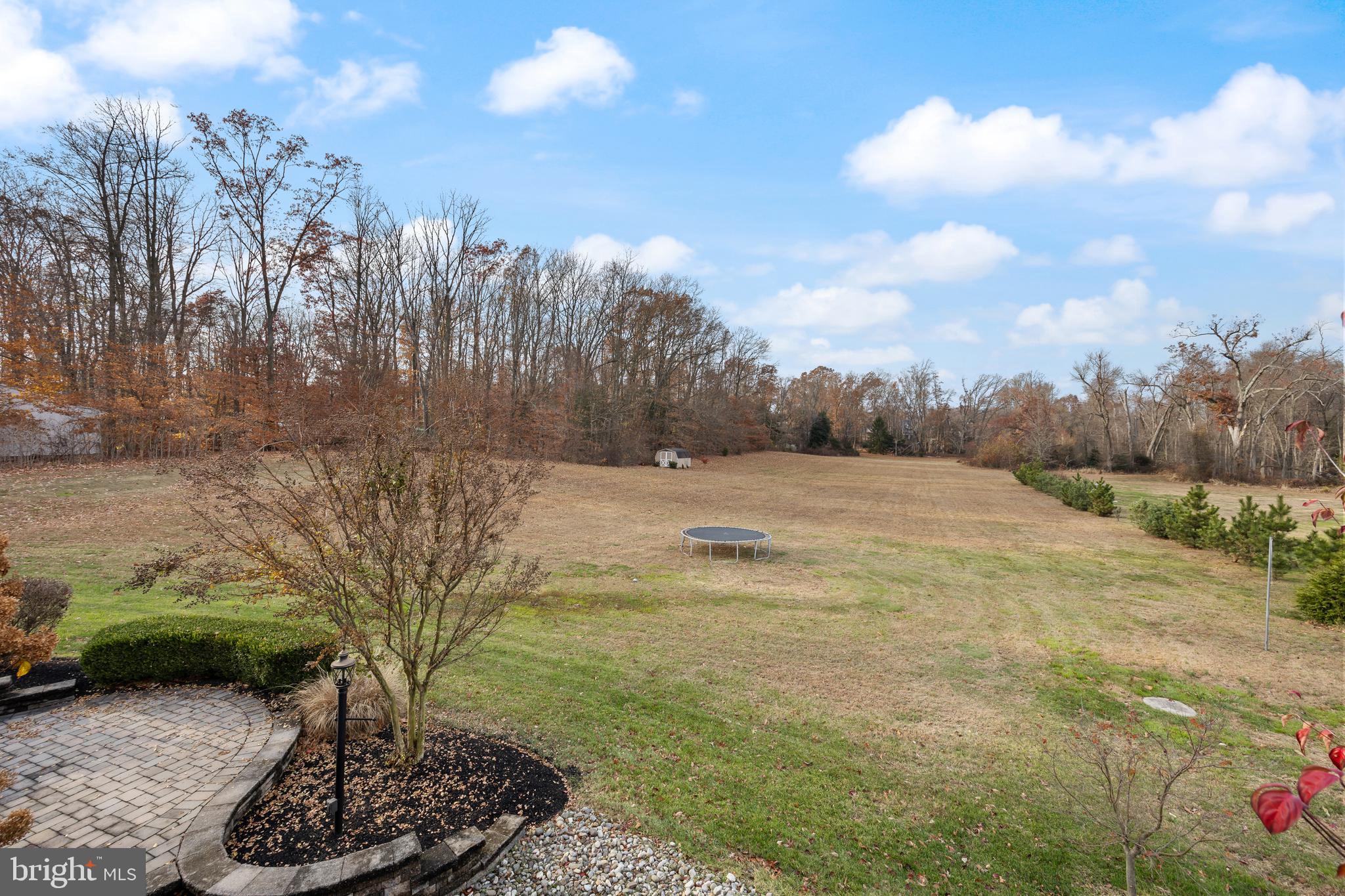 205 Sherwin Road Mullica Hill, NJ 08062 - Photo 62 of 70